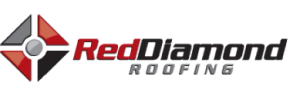 Roofing in Centennial CO