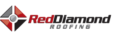 RDR Logo