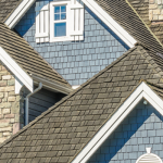 colorado roofing contractor
