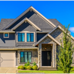 denver roofing company