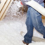 denver attic insulation