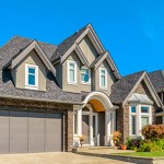 denver roofing