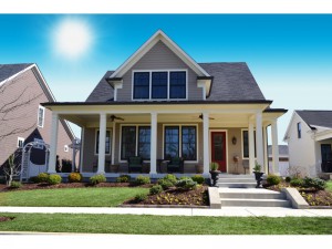 Aurora Roofing