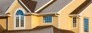 boulder siding contractor