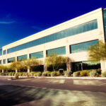 Red Diamond Commercial Roofing