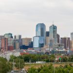Denver