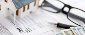 Tax Deduction