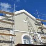 hp-commerical-exterior-painting-opt