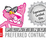 owens_corning platinum preferred contractor