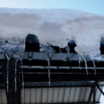 Red Diamond Ice Dams