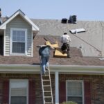 bigstock-Roofers-Working-4878097