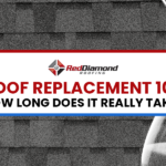 Red Diamond-Blog-1-25-2024-2-Red Diamond-Blog-Tax-6-28-2023 (1) (1)