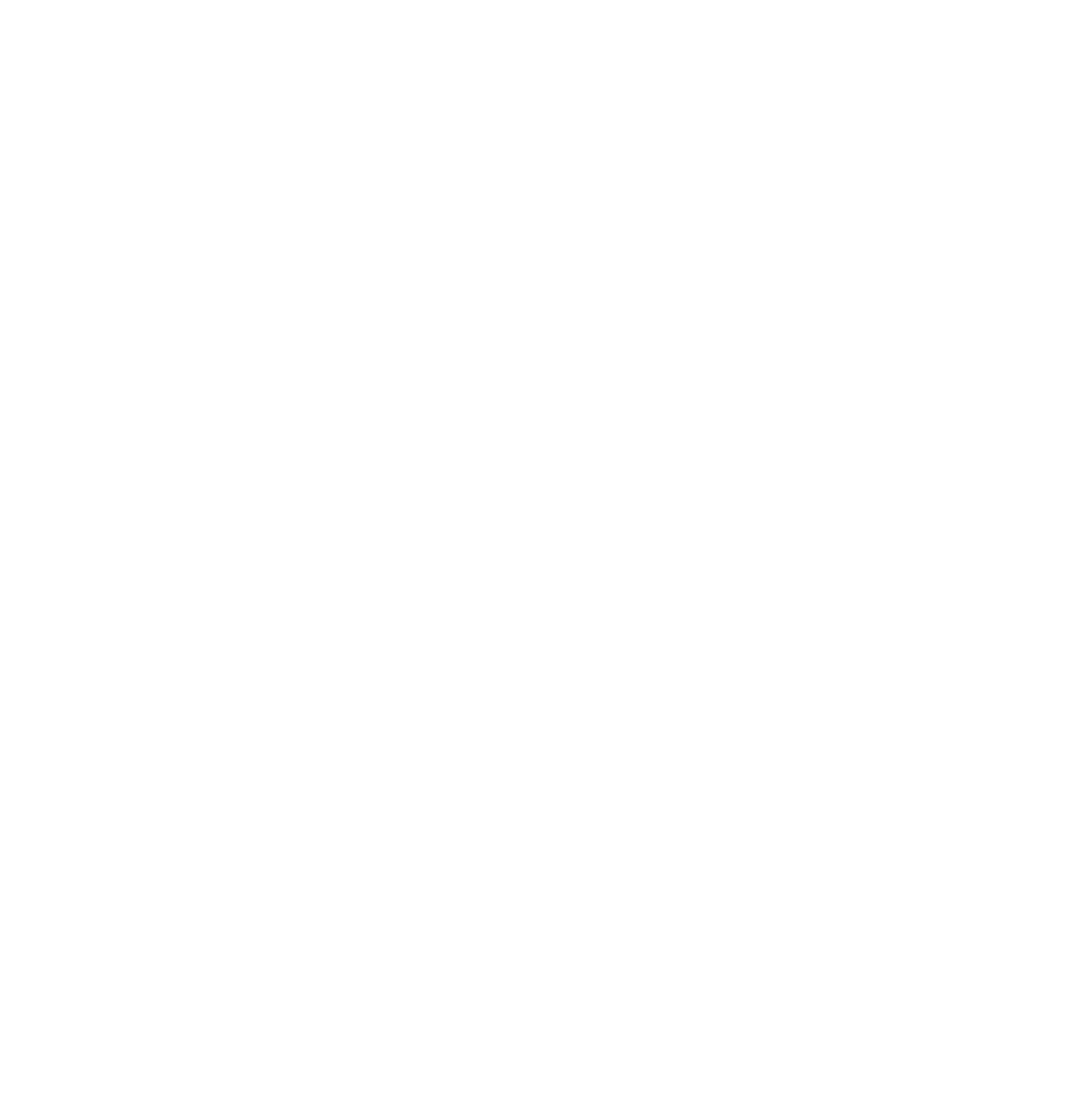x logol