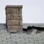 canva-storm damage-blog