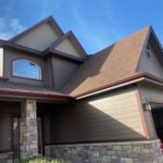 roof re-do