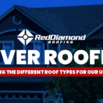 Denver Rofing: Understanding the Different Roof Types for Our Unique Climate