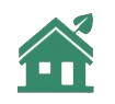A commitment to green living