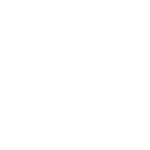 co_fort-collins_roofing_2025_inverse