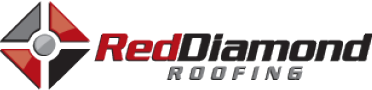 Red Diamond Roofing