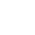 exp-2024_trans-white-png32