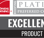 oc-2024_product-excellence