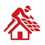 Roof Replacement