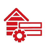 Siding Replacement